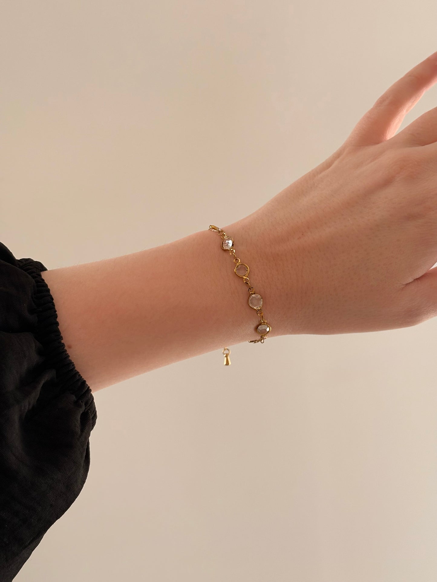 Bracelet Clara