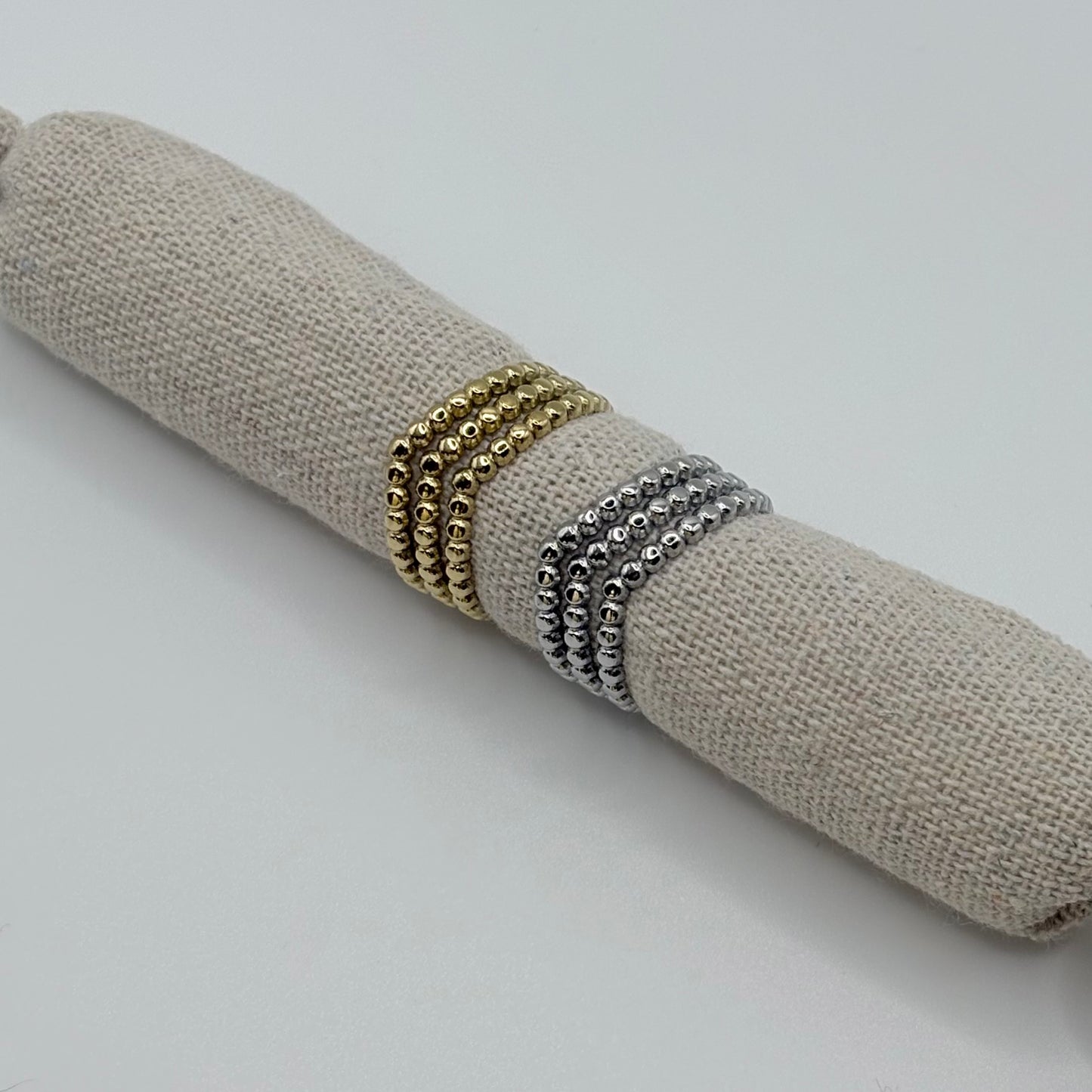Bague Isabella