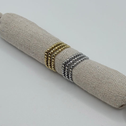 Bague Isabella