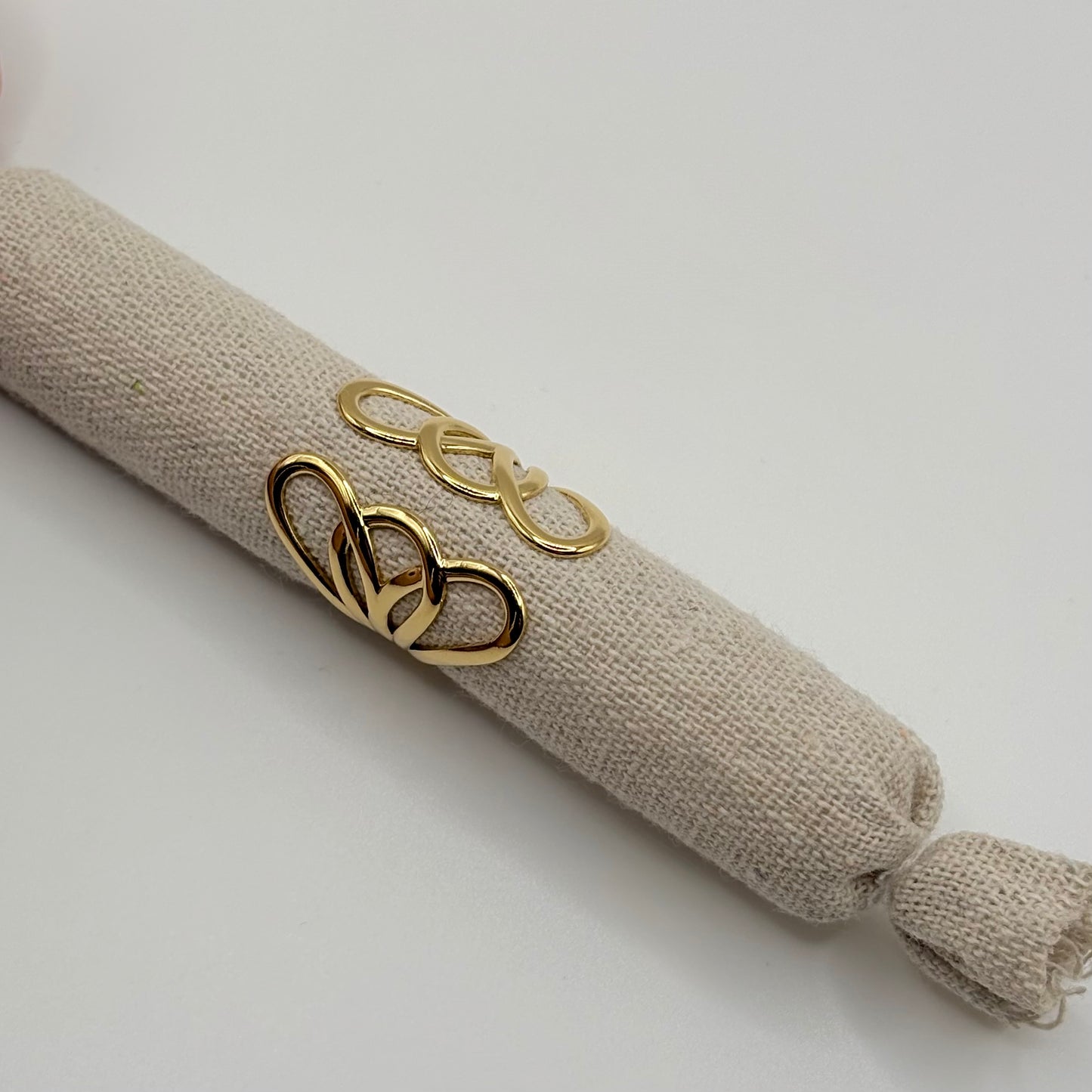 Bague Estelle
