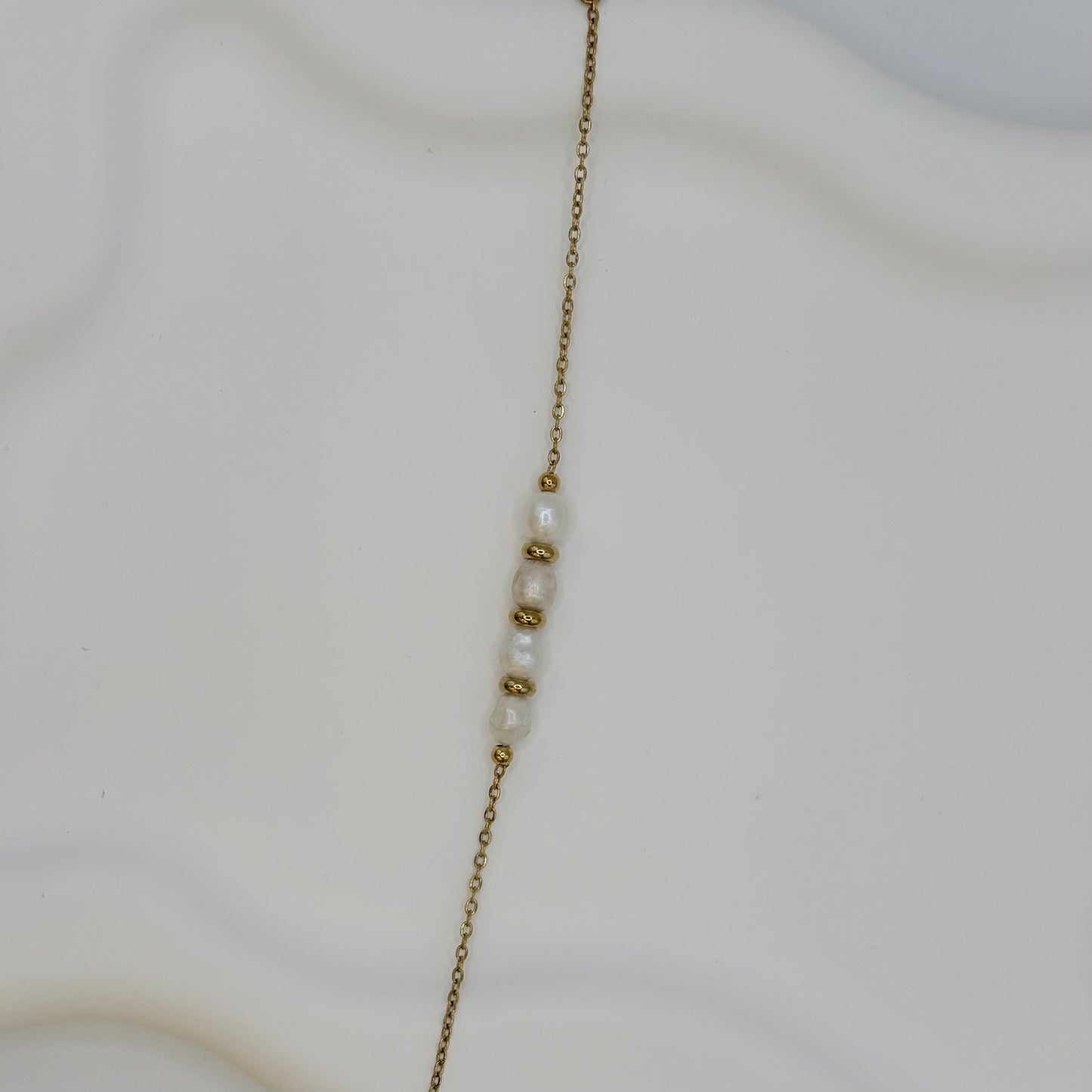Bracelet Perla