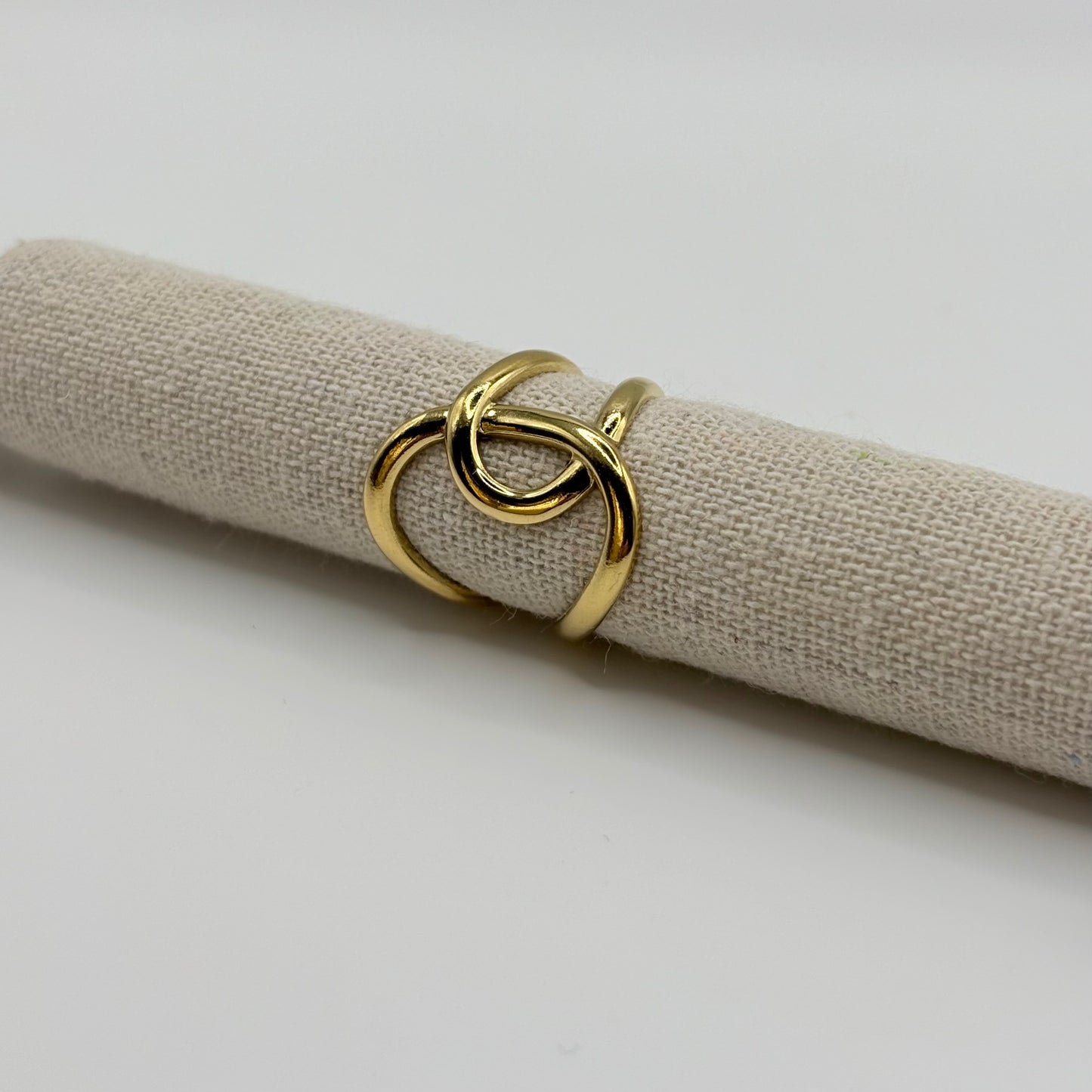 Bague Mila