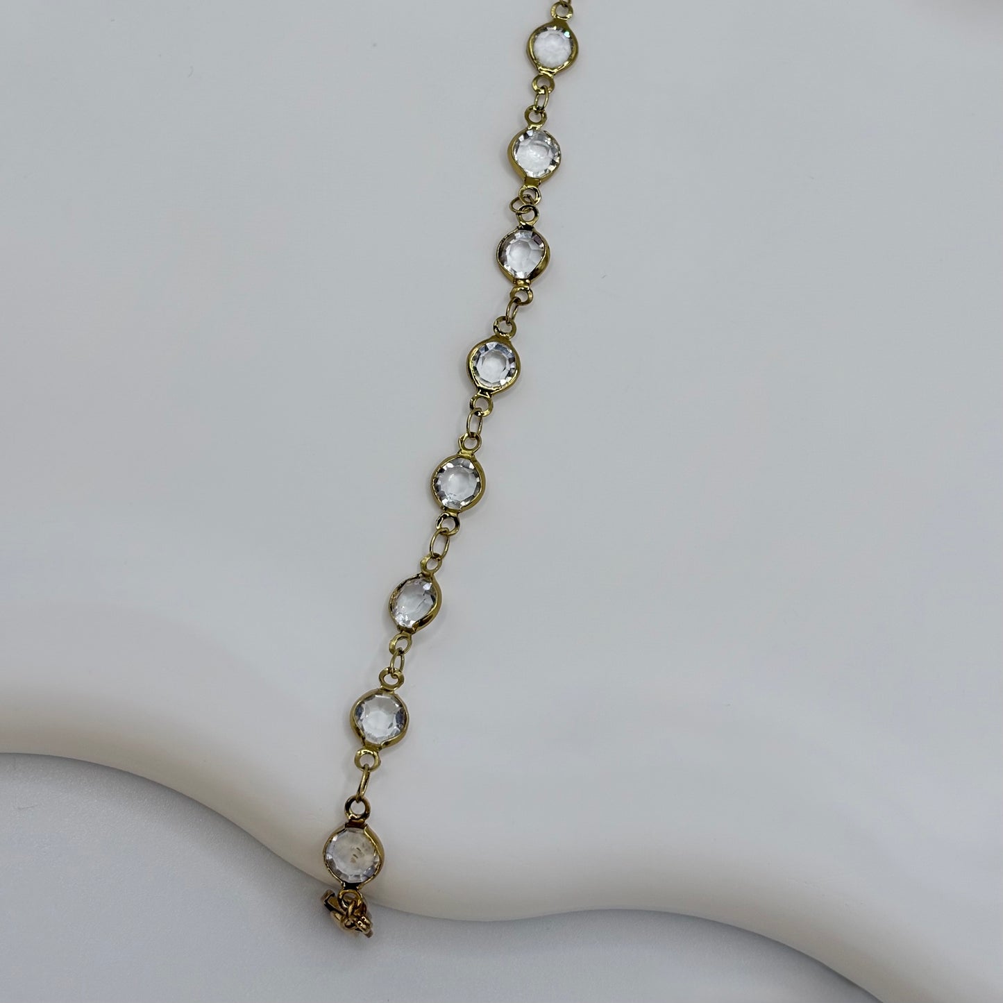 Bracelet Clara