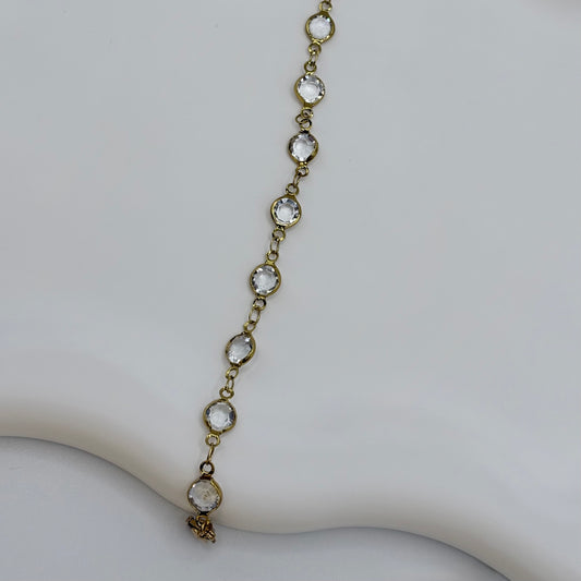 Bracelet Clara