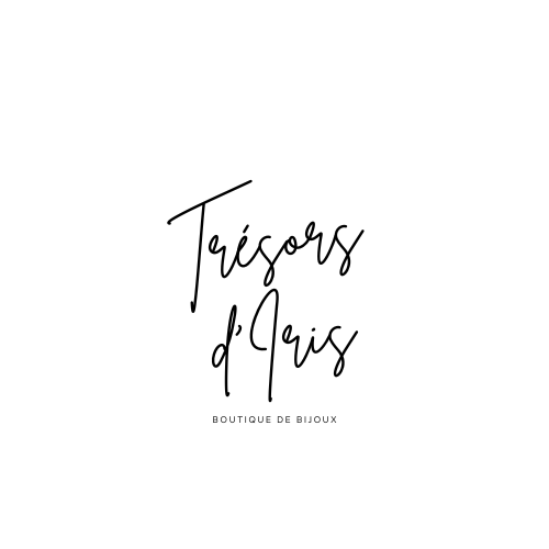 Trésors d'Iris